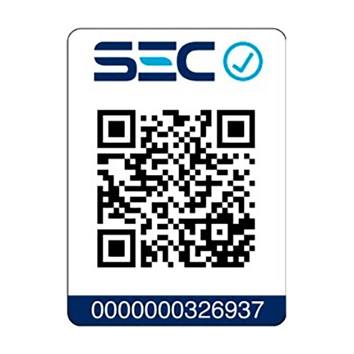 TEMPORA - Lámpara de Pie EW-XY-T880 Blanco 54x42 cm