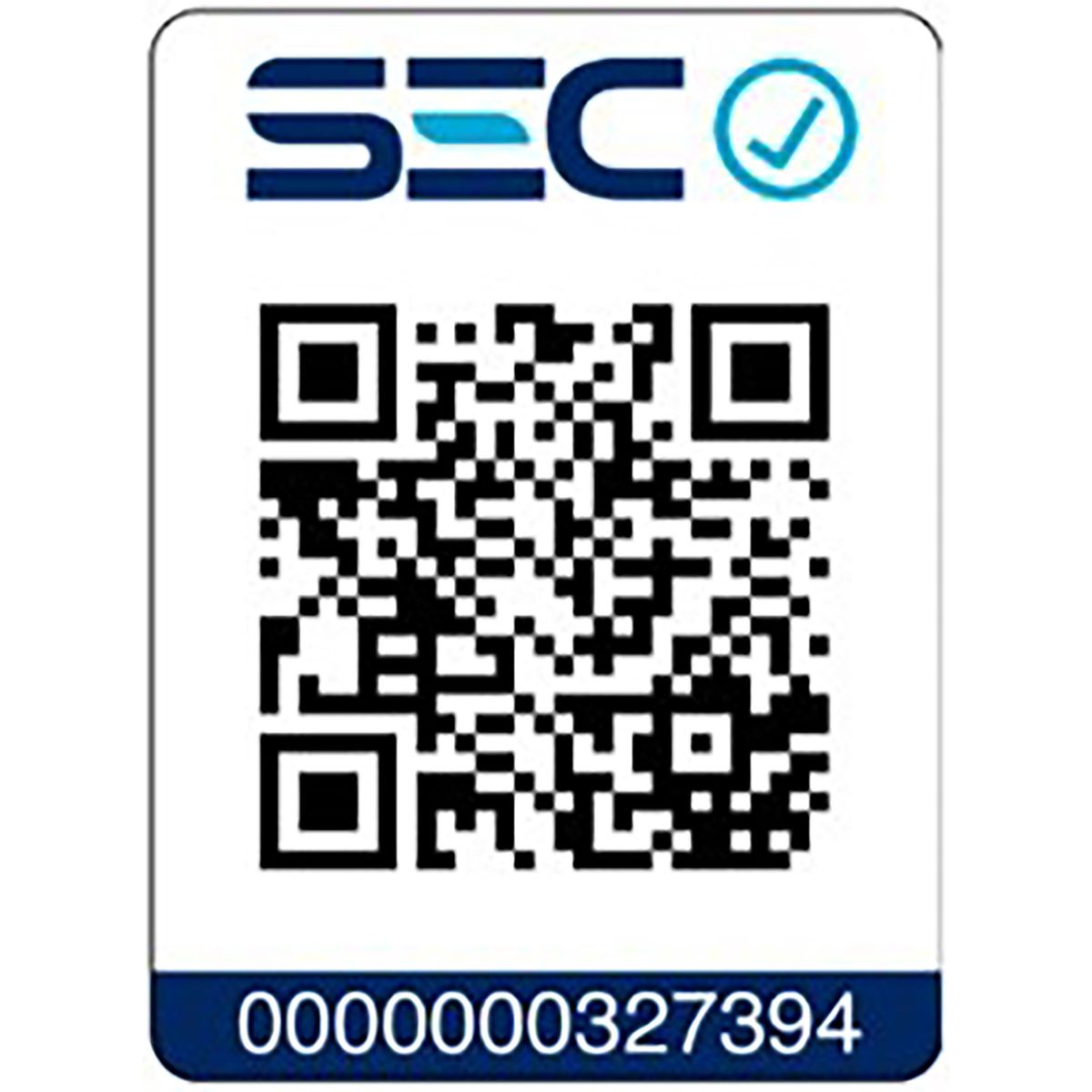 TEMPORA - Lámpara Mesa V35172 Dorado 29x29 cm