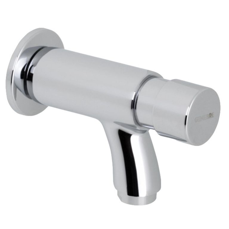 Llave Gris