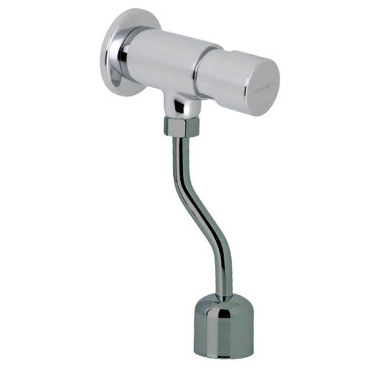 GENEBRE - Llave Urinario Gris