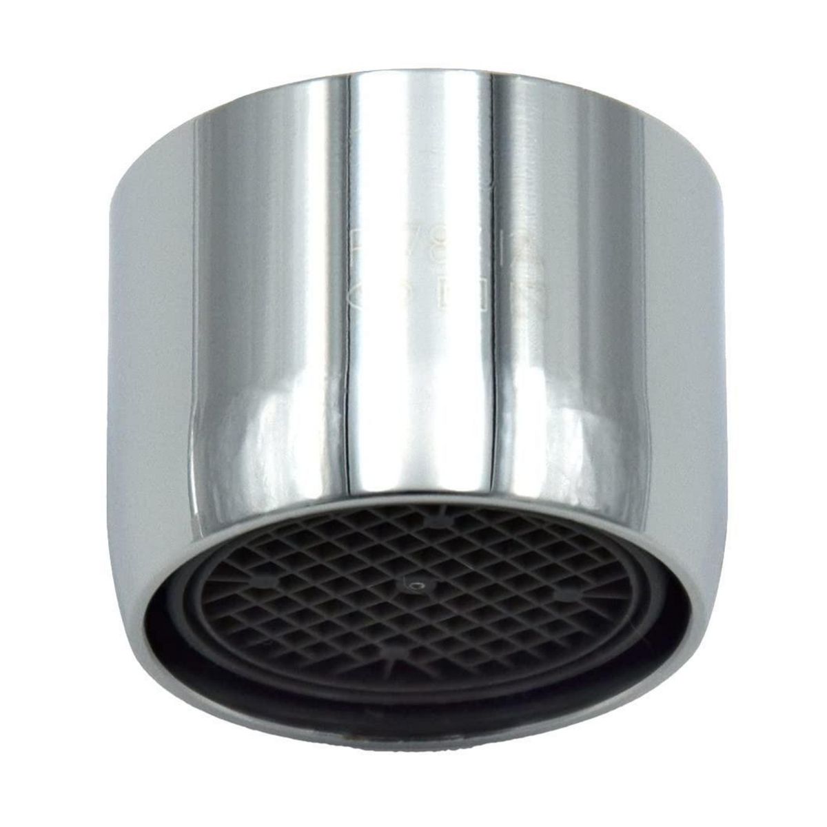 MATEU - Aireador Economizador M22 Clase Z