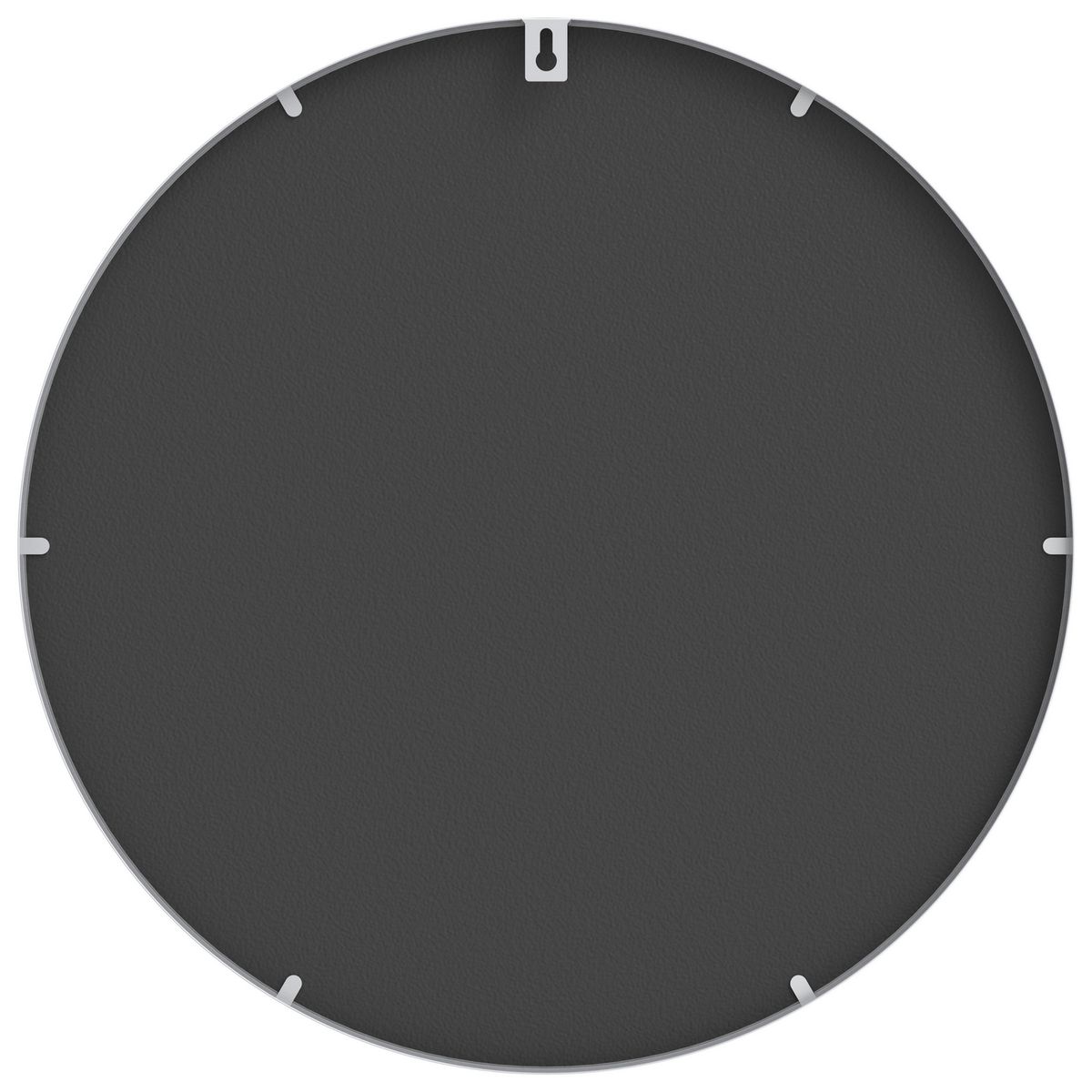 MOOD - Espejo Decorativo Redondo 100x100 cm