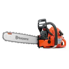 HUSQVARNA - Motosierra 365 espada 15"