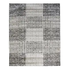 IDETEX - Alfombra evolution 170x230 cm Azul