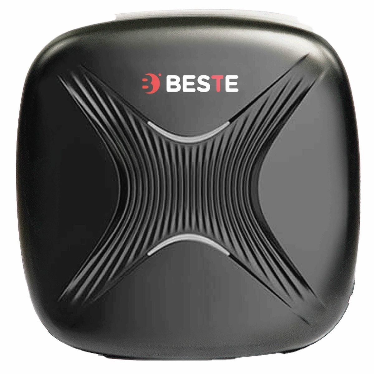 BESTE - Cargador Wallbox Home 7,4 Kw Tipo 2 Cable