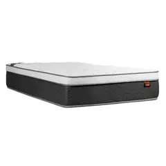 CELTA - Colchón Everest Copper Black 2 plazas