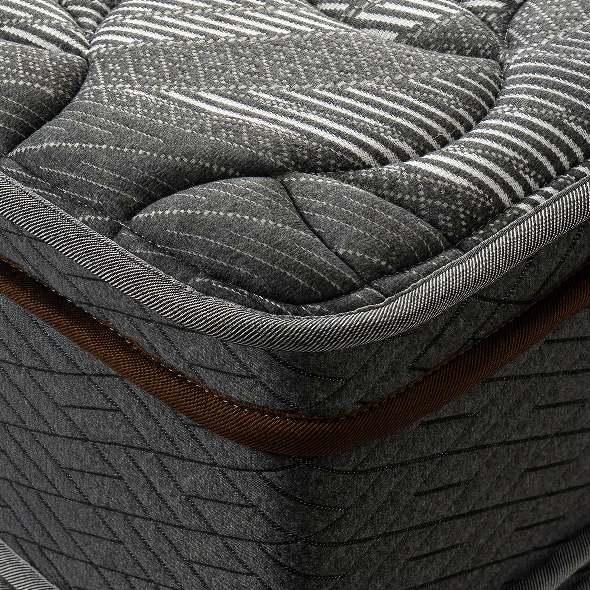 CELTA - Colchón Everest Copper Black 2 plazas