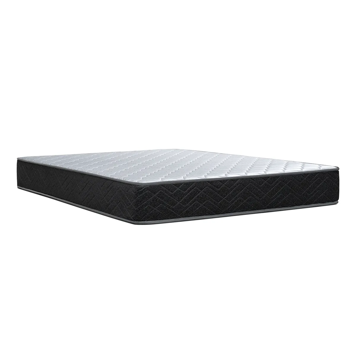 CELTA - Colchón Madrid Full