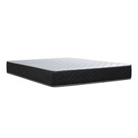 Colchón Madrid Full