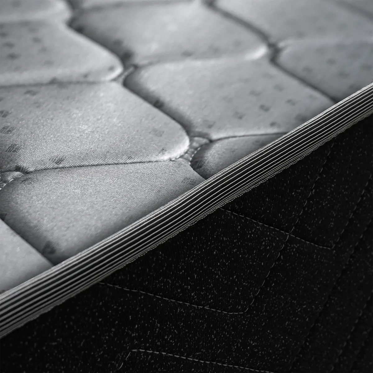 CELTA - Colchón Madrid Full