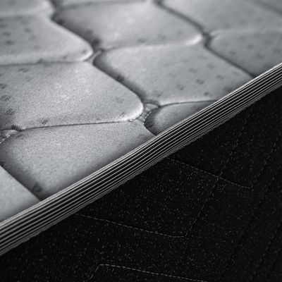 Imagen 2 del producto Colchón Madrid Full