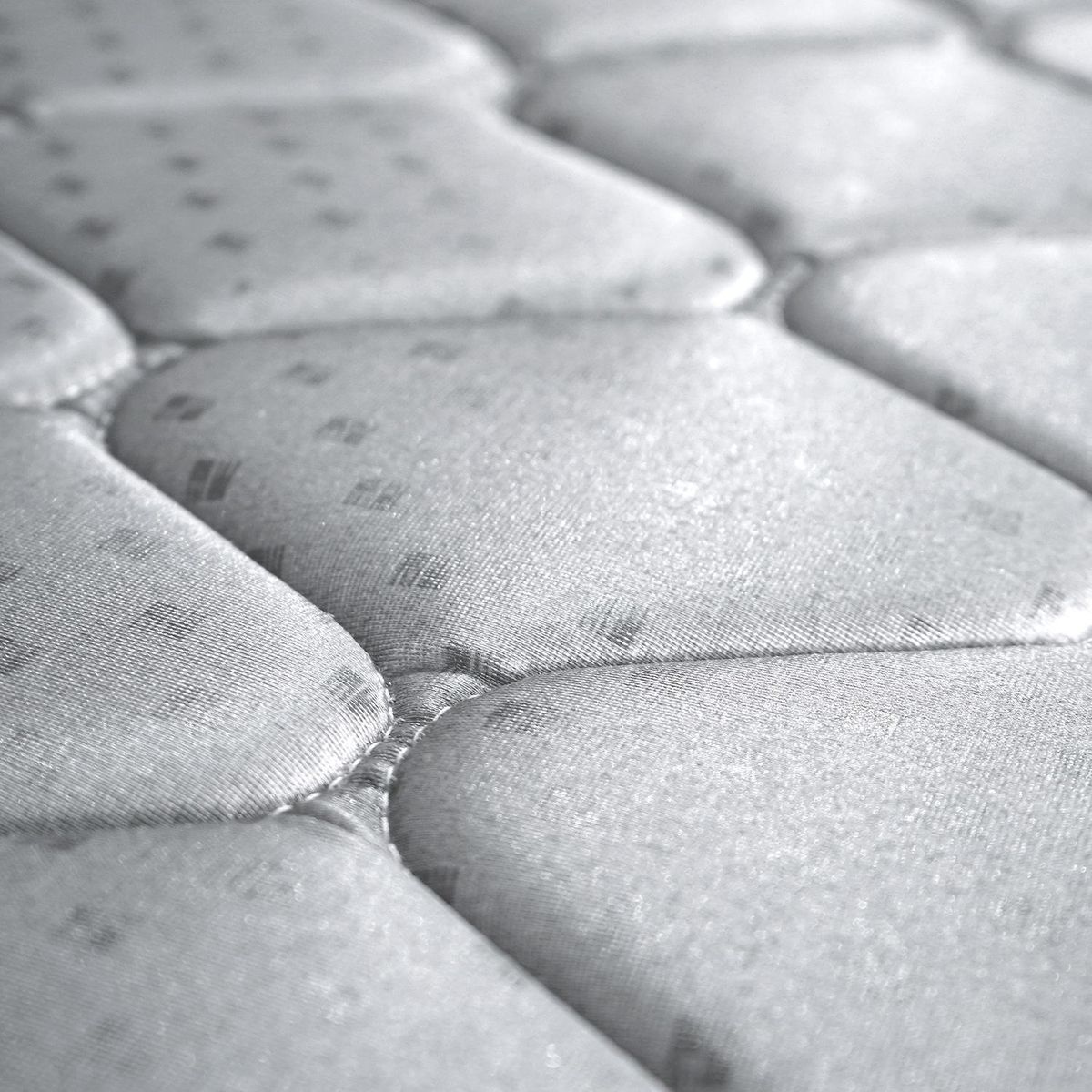 CELTA - Colchón Madrid 1 plaza