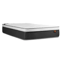 Colchón Everest Cobre 1.5 plazas