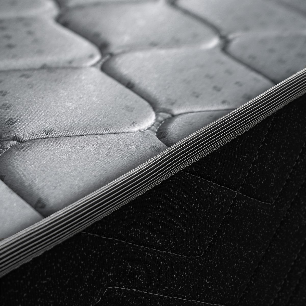 CELTA - Colchón Madrid 1.5 plazas