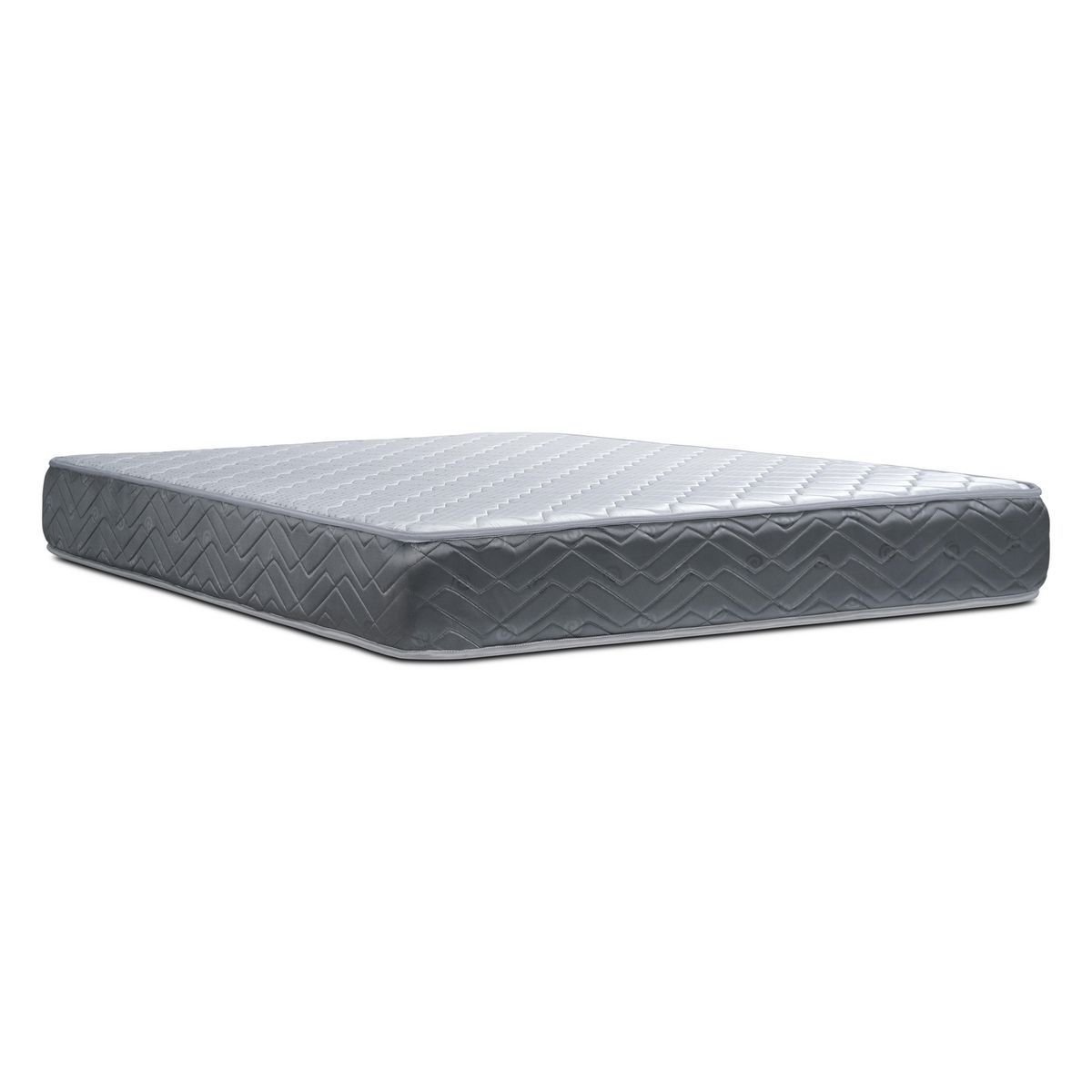 CELTA - Colchón Madrid 2 plazas