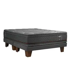 CELTA - Cama Everest Cooper 3 plazas