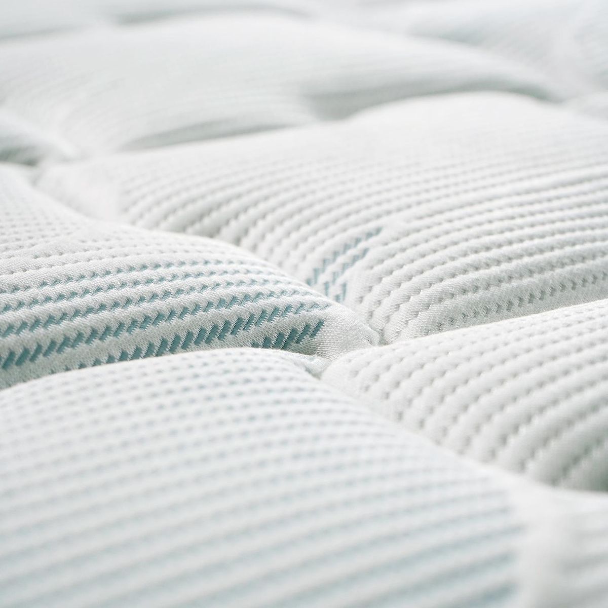 CELTA - Cama Europea Terapeutic + set Alicante 2 plazas b/d