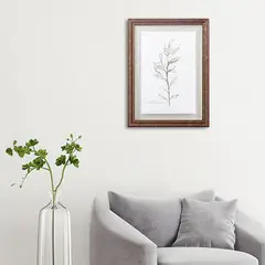 MOOD - Cuadro Rama 1 30x40 cm