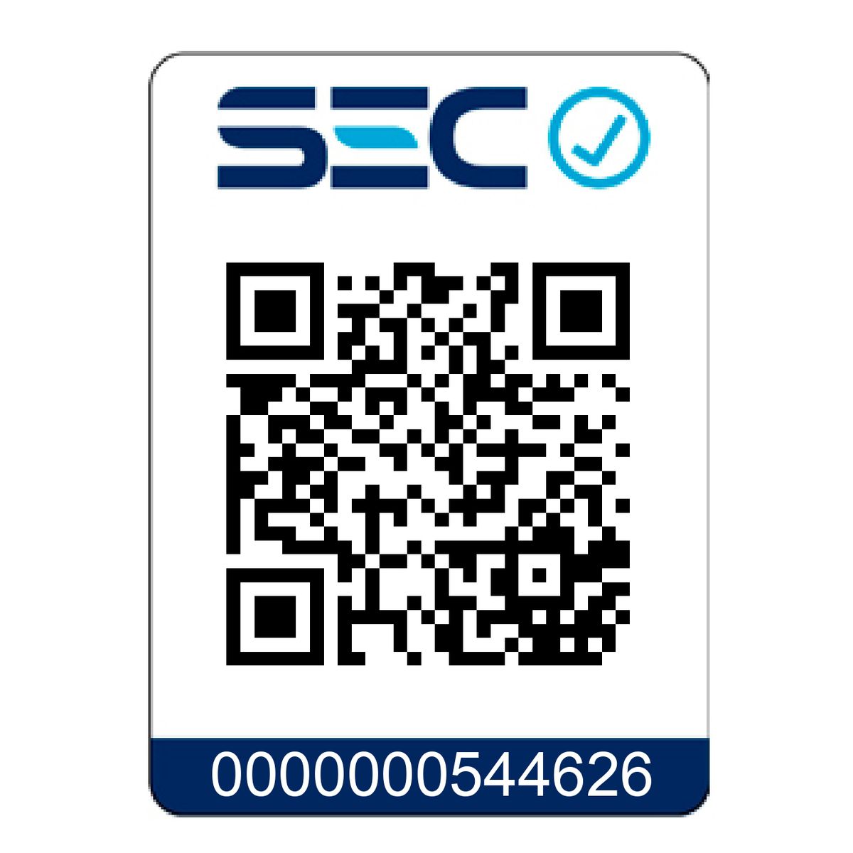 CAROLD STEVENS - Lámpara mesa Bohoo Café 26x40 cm