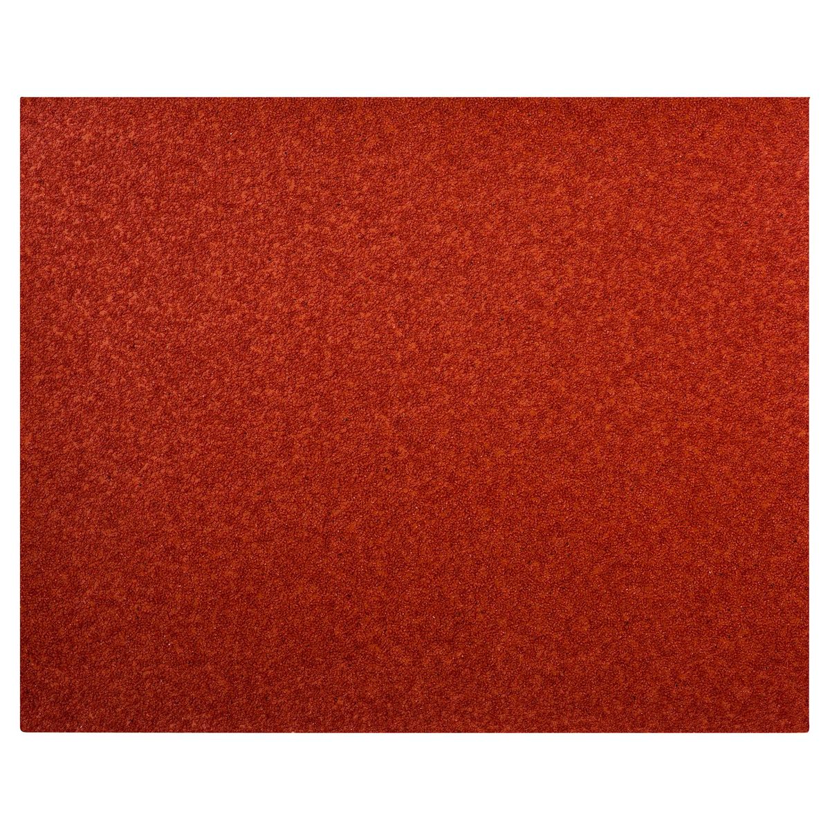 ISESA - Lija para madera 9"x11'' grano 40