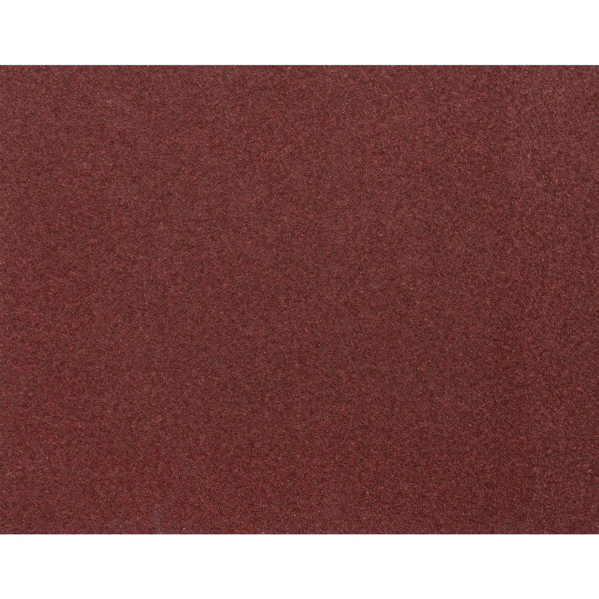 ISESA - Lija para Isesa Grano 50 9"x11" Desbaste y Acabado Homogéneo