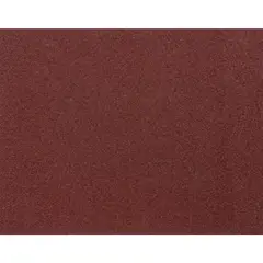 ISESA - Lija para madera 9"x11'' grano 50