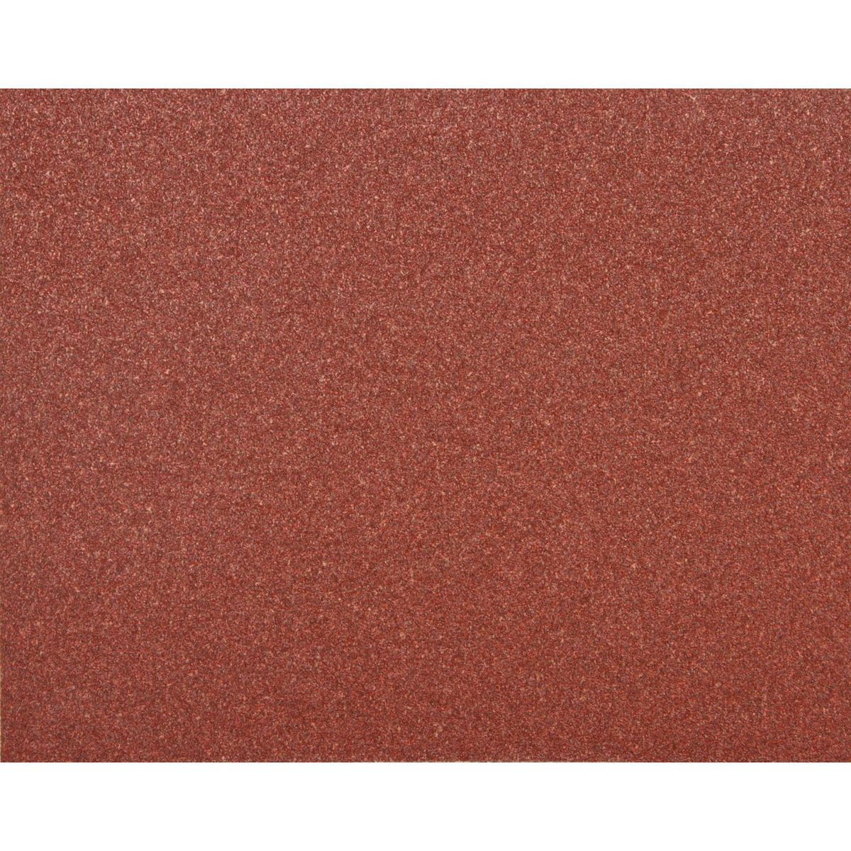 ISESA - Lija para madera 9"x11'' grano 60