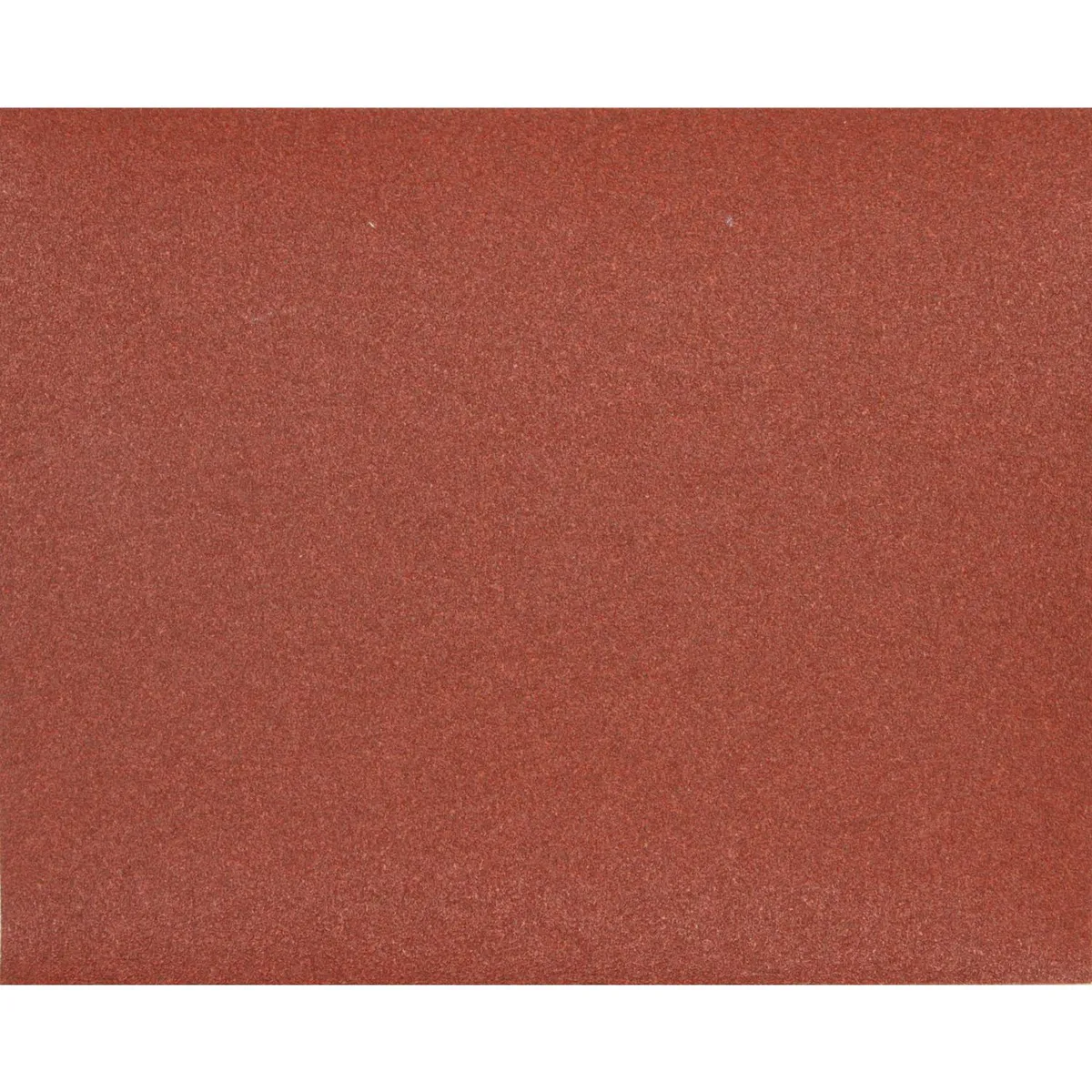 ISESA - Lija Isesa para Grano 80 9x11" 23x28 cm