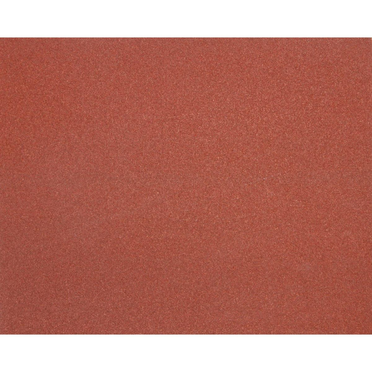 ISESA - Lija para madera 9"x11'' grano 100