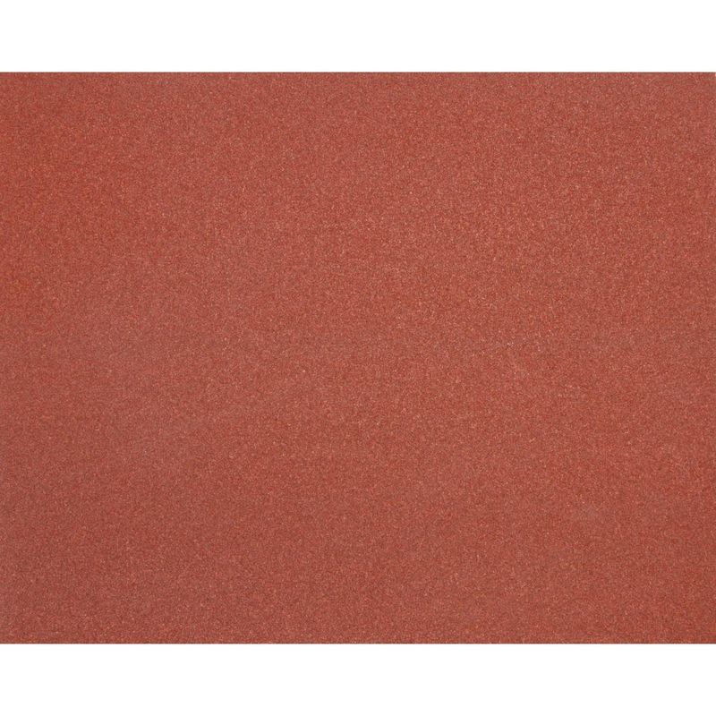 ISESA - Lija para madera 9"x11'' grano 100
