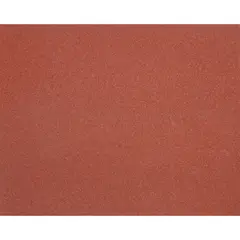 ISESA - Lija para madera 9"x11'' grano 100