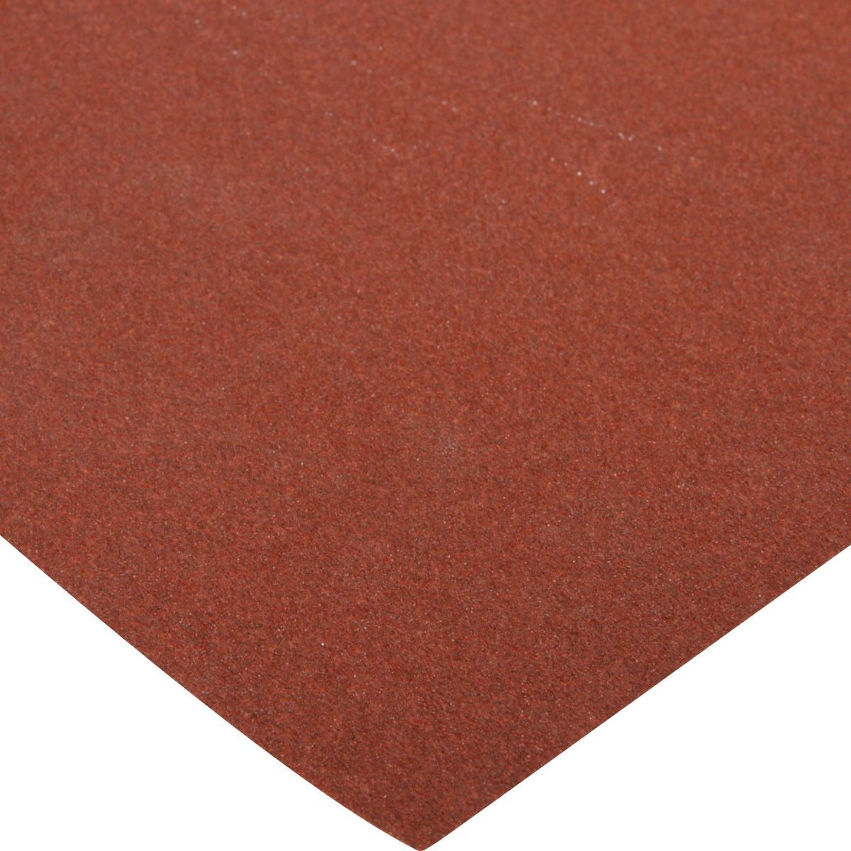 ISESA - Lija para madera 9"x11'' grano 100