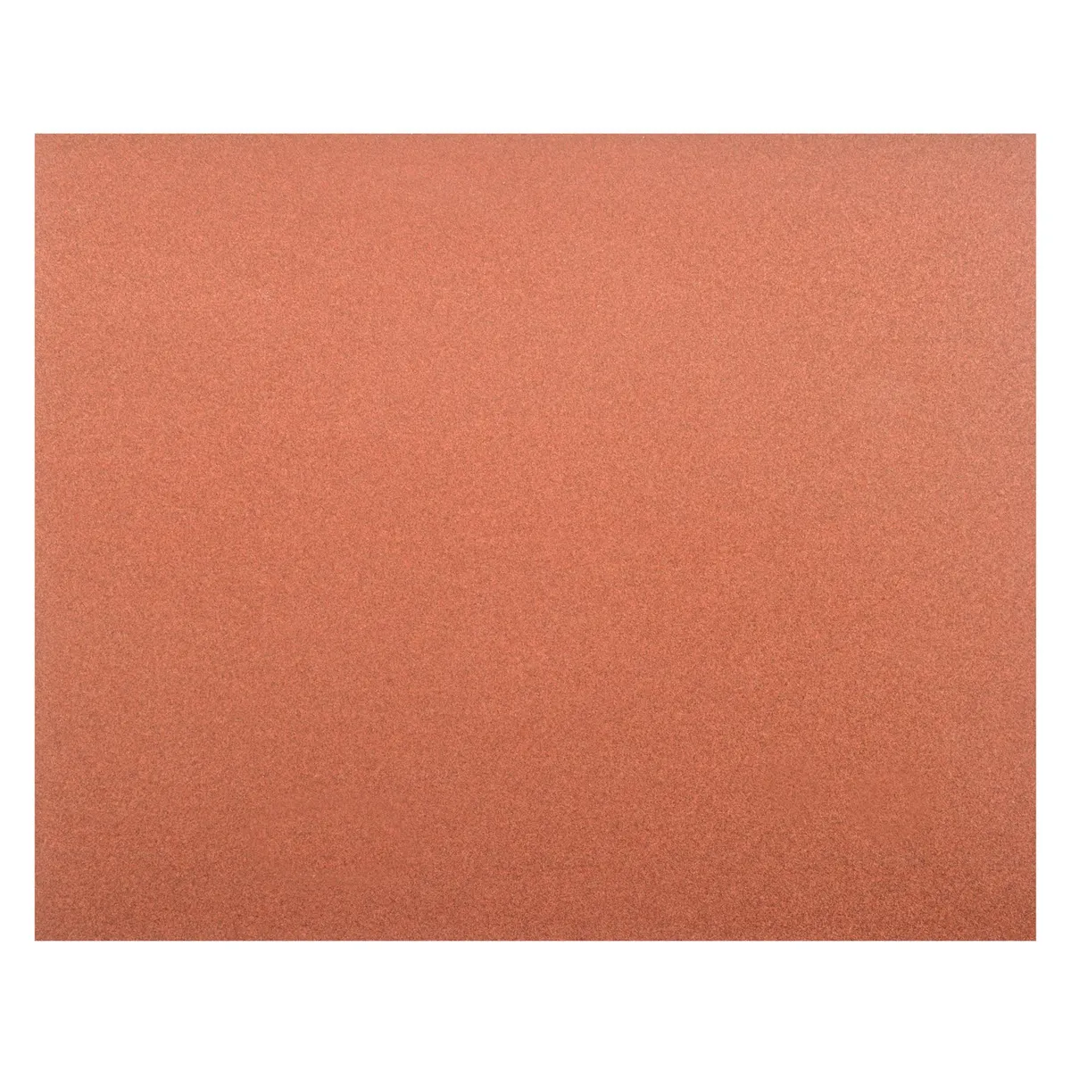 ISESA - Lija para madera 9"x11'' grano 120