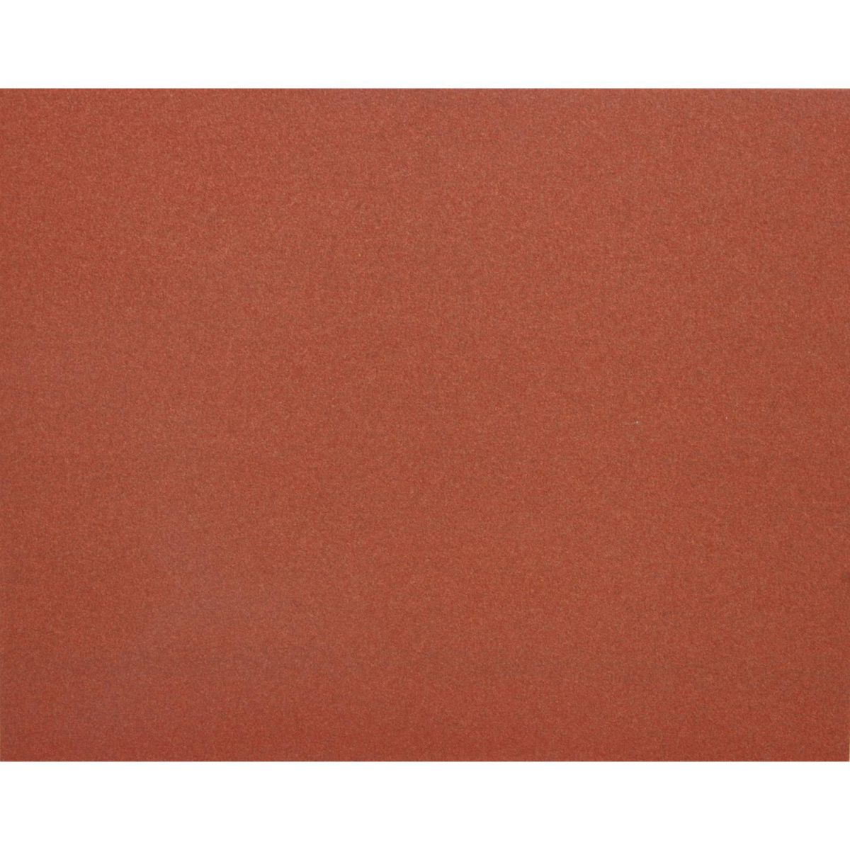 ISESA - Lija para madera 9"x11'' grano 150