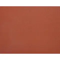 ISESA - Lija para madera 9"x11'' grano 150