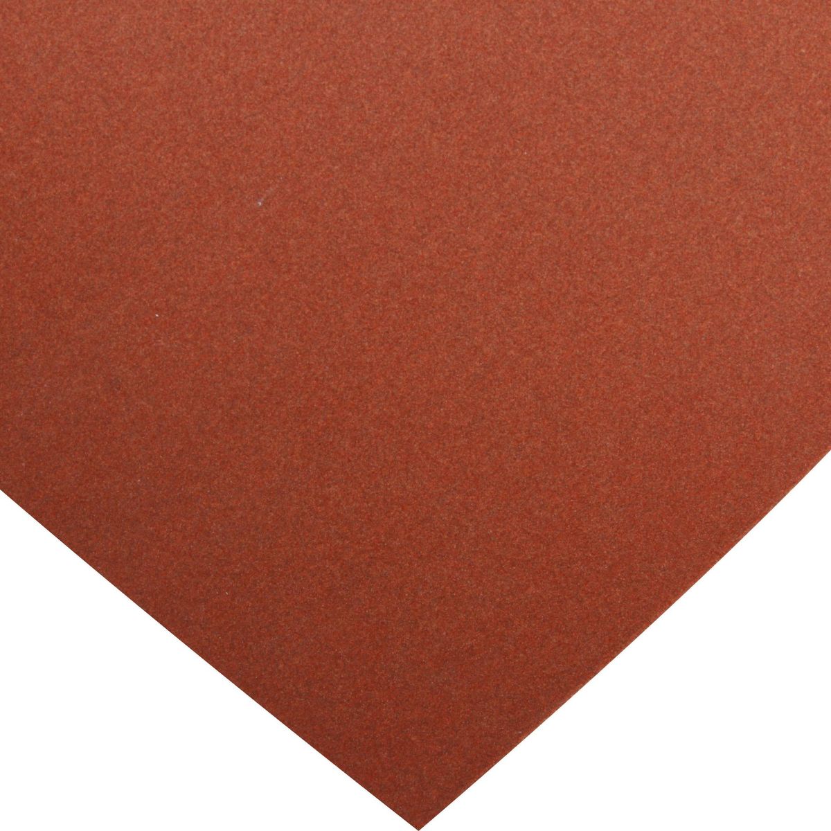 ISESA - Lija para madera 9"x11'' grano 150