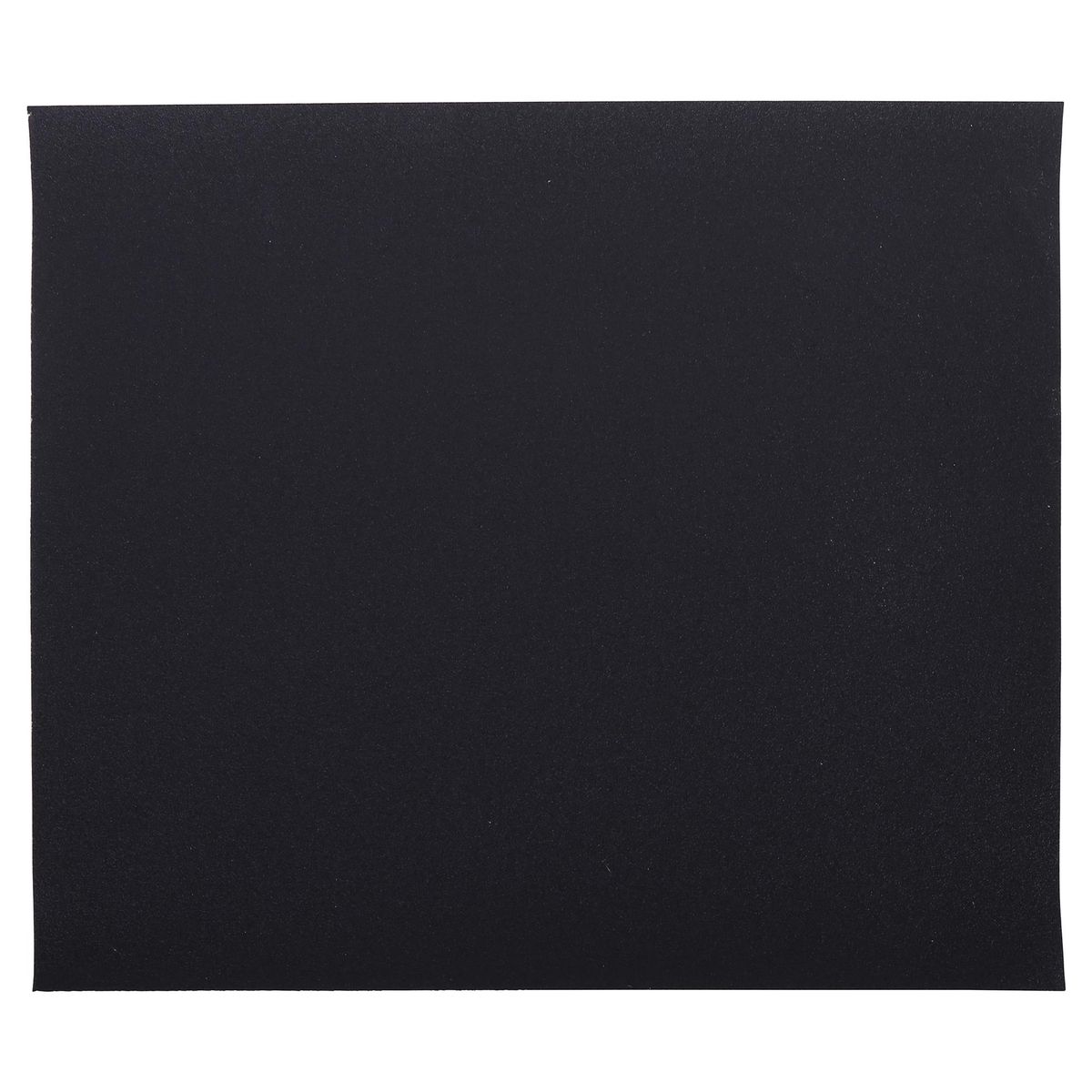 ISESA - Lija Al Agua Isesa 9"x11" Grano 120 para Madera y Metales