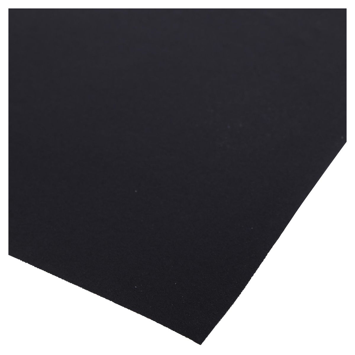 ISESA - Lija Al Agua Isesa 9"x11" Grano 120 para Madera y Metales