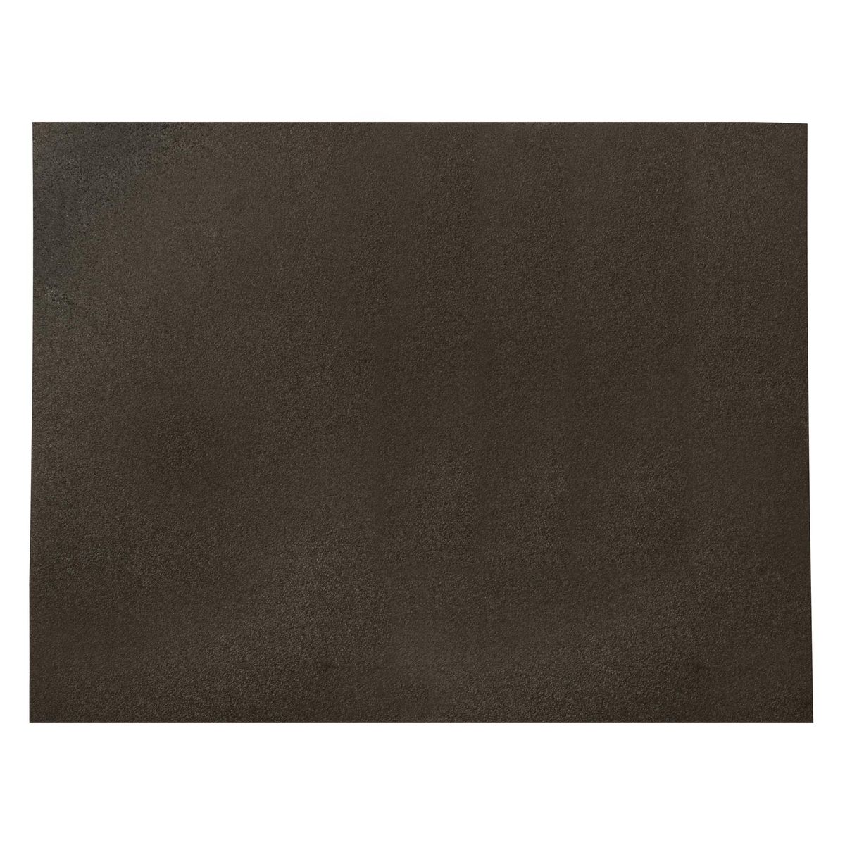 ISESA - Lija al agua 9"x11'' grano 150