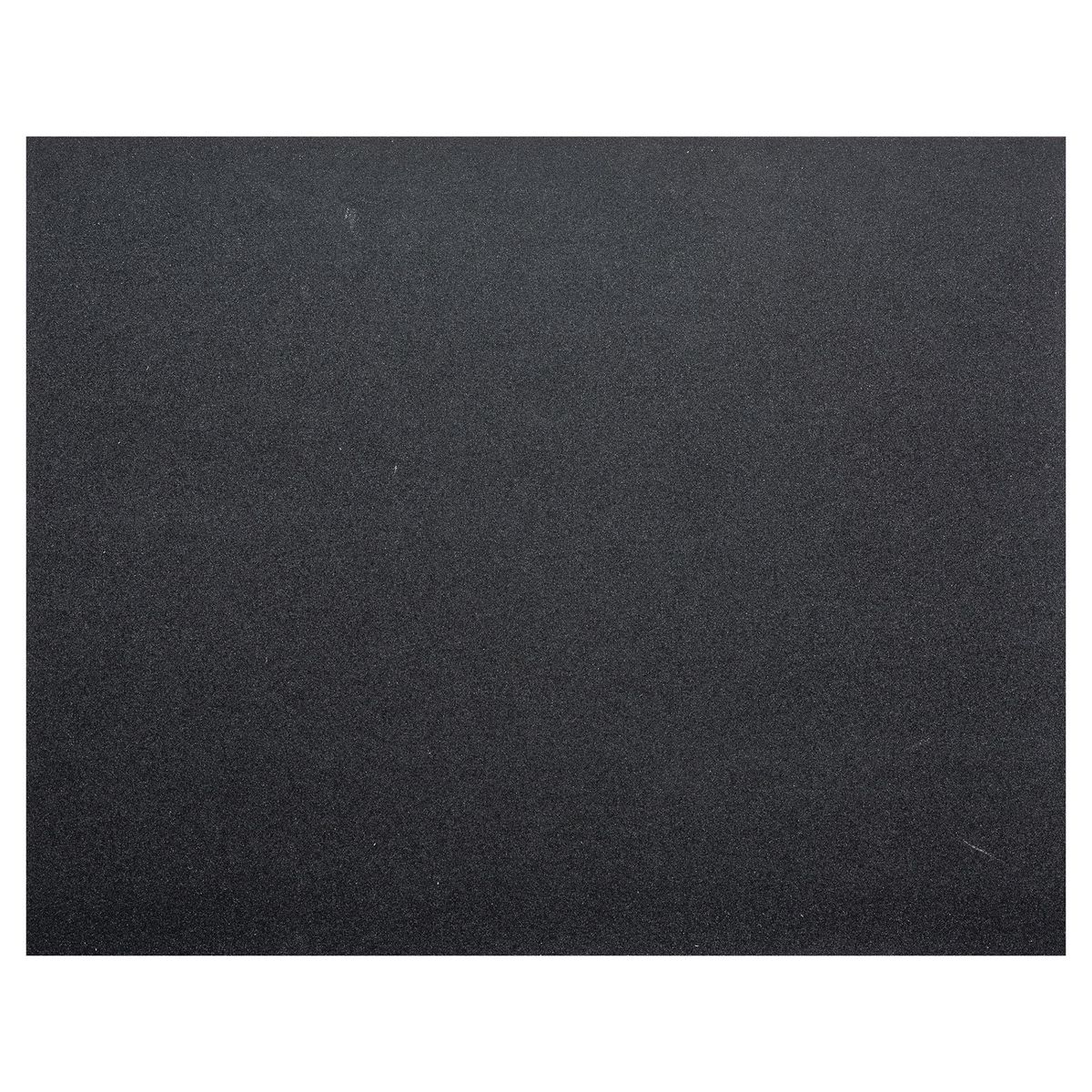 ISESA - Lija al agua 9"x11'' grano 180