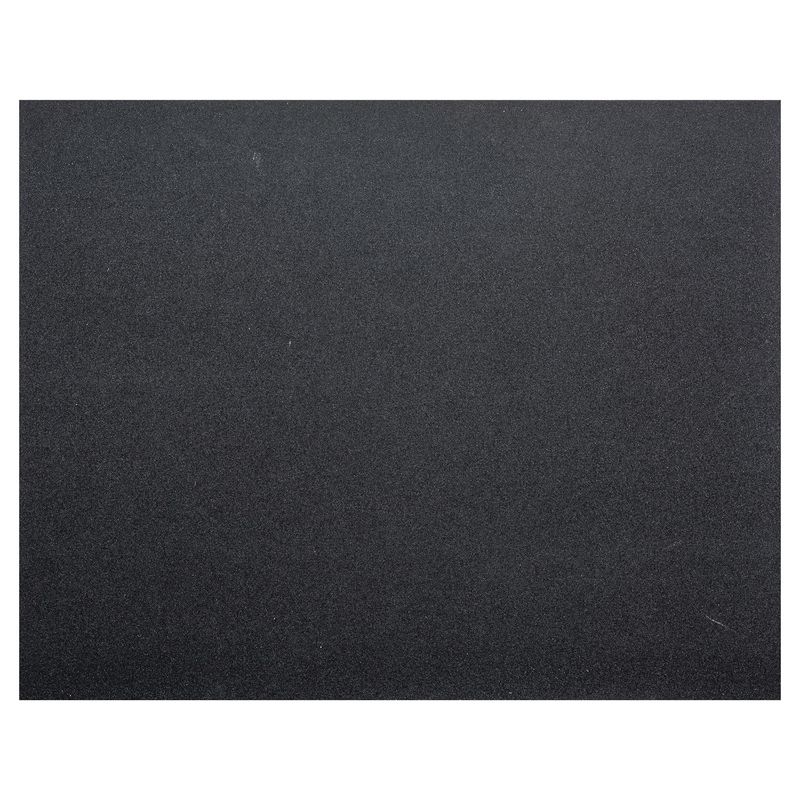 ISESA - Lija al agua 9"x11'' grano 180