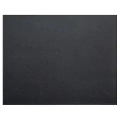 ISESA - Lija al agua 9"x11'' grano 180
