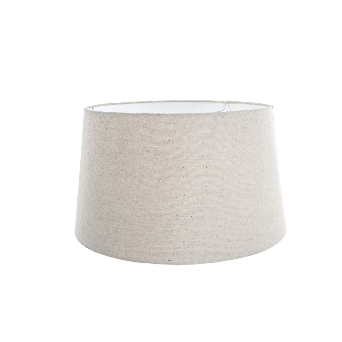 DISEÑO 3 - Pantalla Lámpara Pie Especial