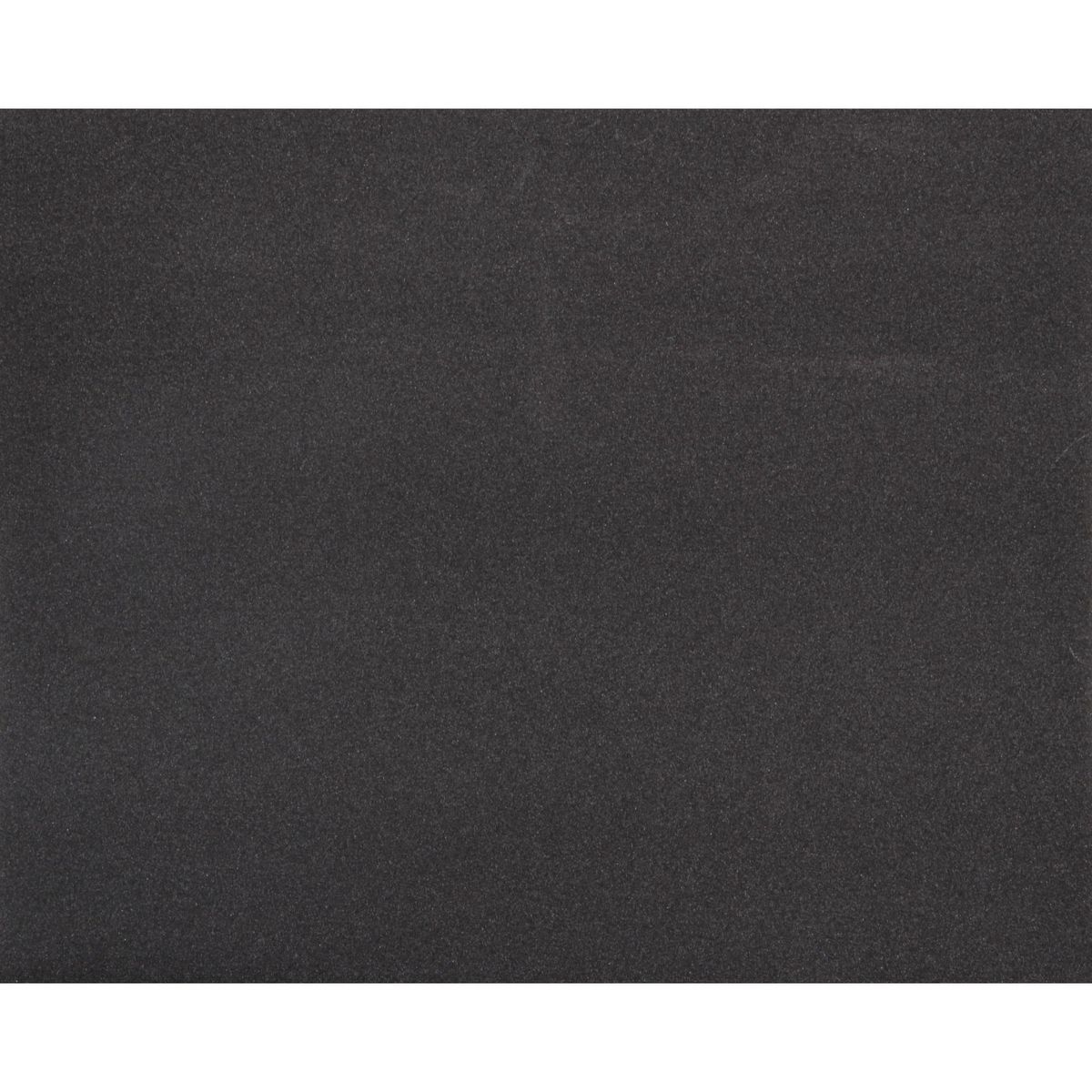 ISESA - Lija Al Agua Isesa Grano 240 para Acabado Fino 9x11 "