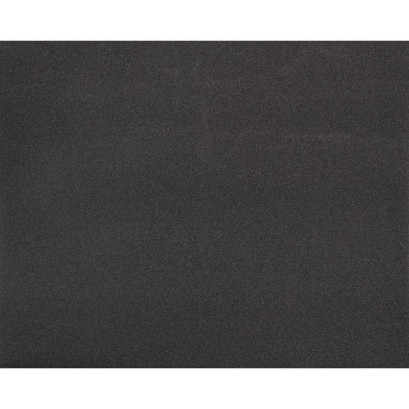 ISESA - Lija al agua 9"x11'' grano 240