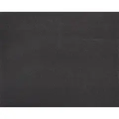 ISESA - Lija al agua 9"x11'' grano 240