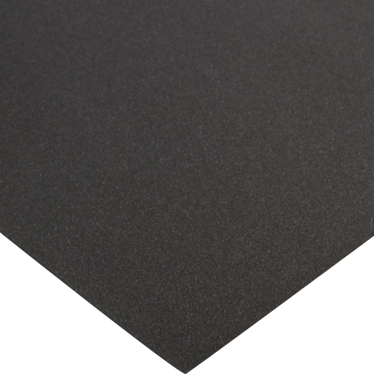 ISESA - Lija Al Agua Isesa Grano 240 para Acabado Fino 9x11 "