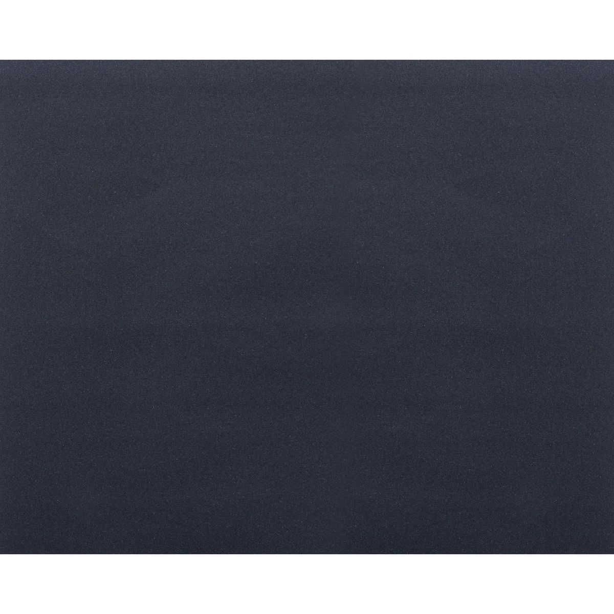 ISESA - Lija Al Agua Isesa Grano 320 9x11"