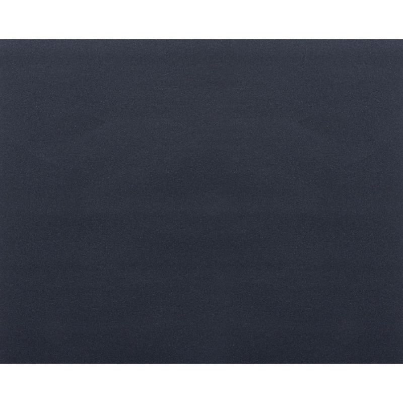 ISESA - Lija al agua 9"x11'' grano 320
