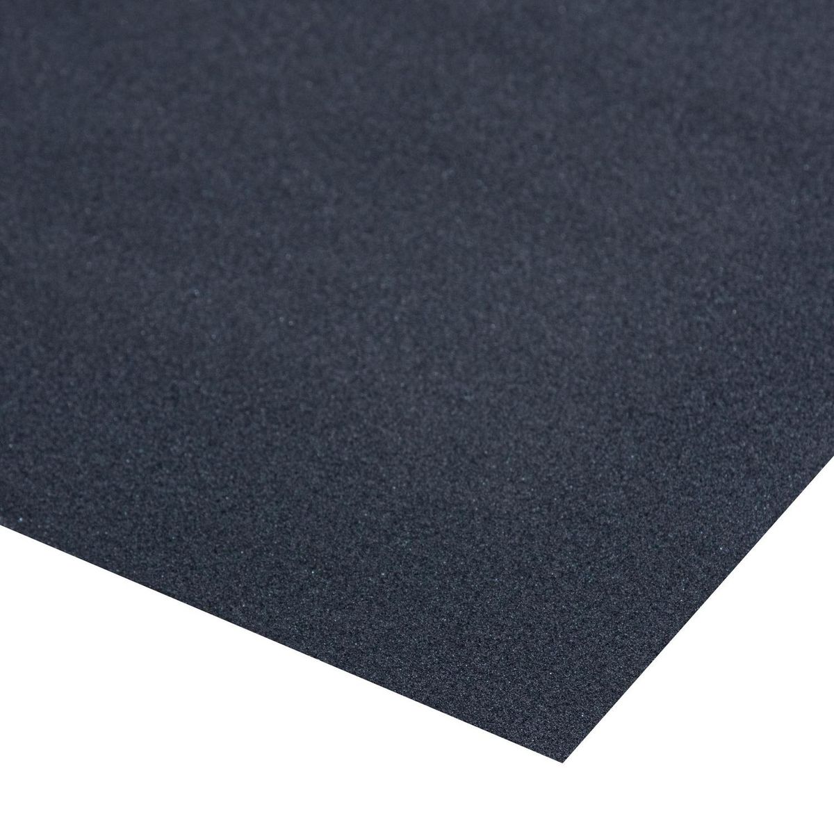 ISESA - Lija Al Agua Isesa Grano 320 9x11"